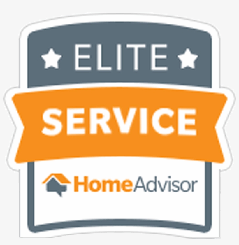 Home Advisor Elite Service Home Advisor Free Transparent Png