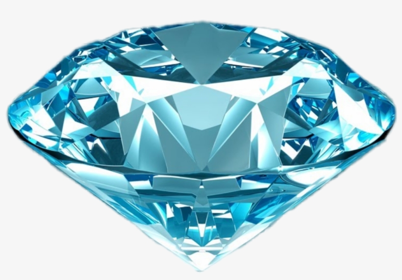 Daimond Sticker - Kohinoor Diamond Photo Png - Free Transparent PNG ...