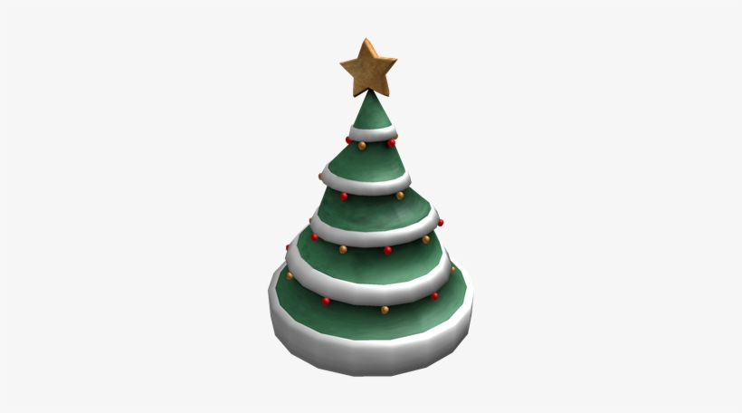 Christmas Tree, transparent png #791420