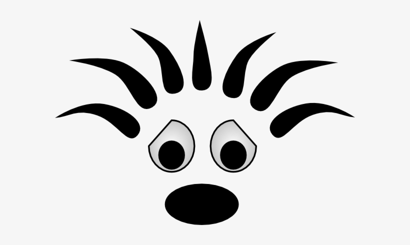 Scared Face PNG Images, Scared Face Clipart Free Download