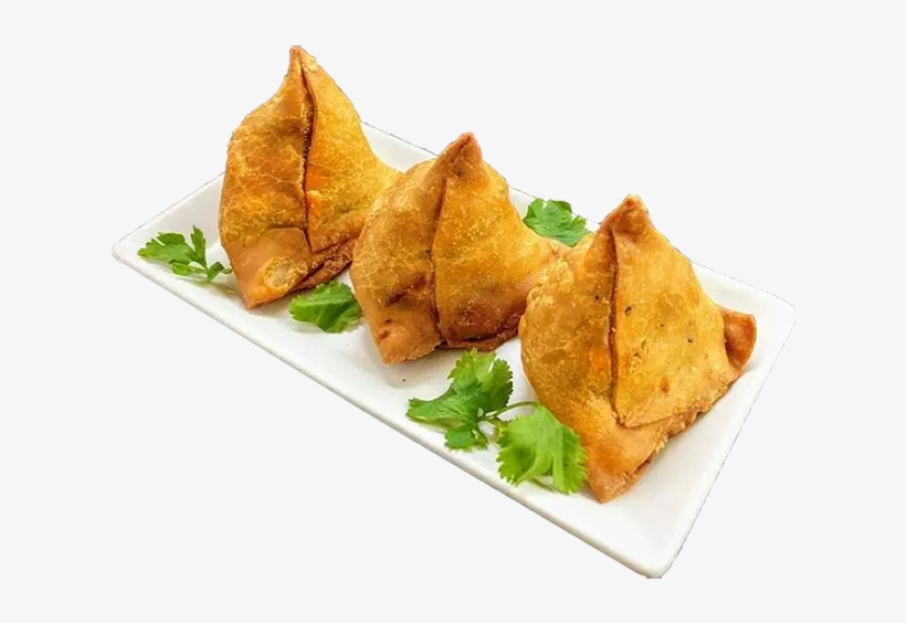 overlapping image jalebi samosa gulab jamun free transparent png download pngkey overlapping image jalebi samosa gulab