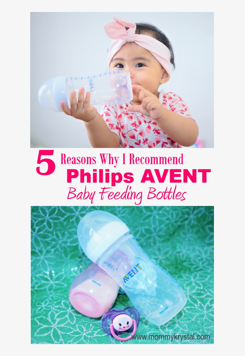 Here Are The 5 Reasons Why I Highly Recommend Philips - Girl - Free ...