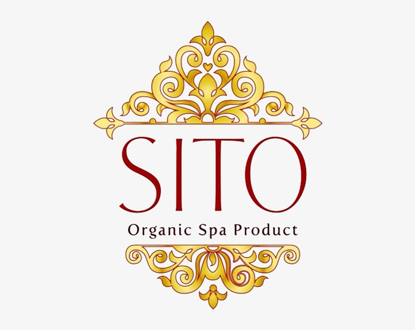 sito cosmetic logo logo balinese free transparent png download pngkey sito cosmetic logo logo balinese