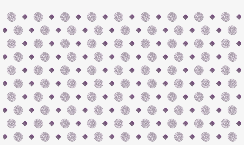 Pixbot › Hd Pattern Design - Polka Dot, transparent png #7923323