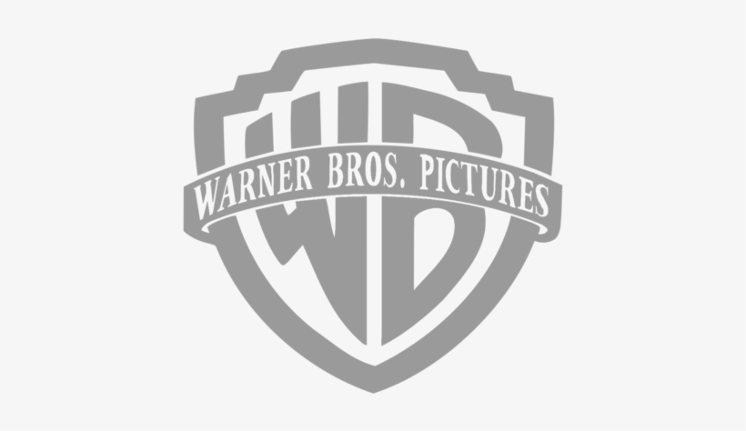 Warner Bros. Logo PNG Vector (PDF) Free Download