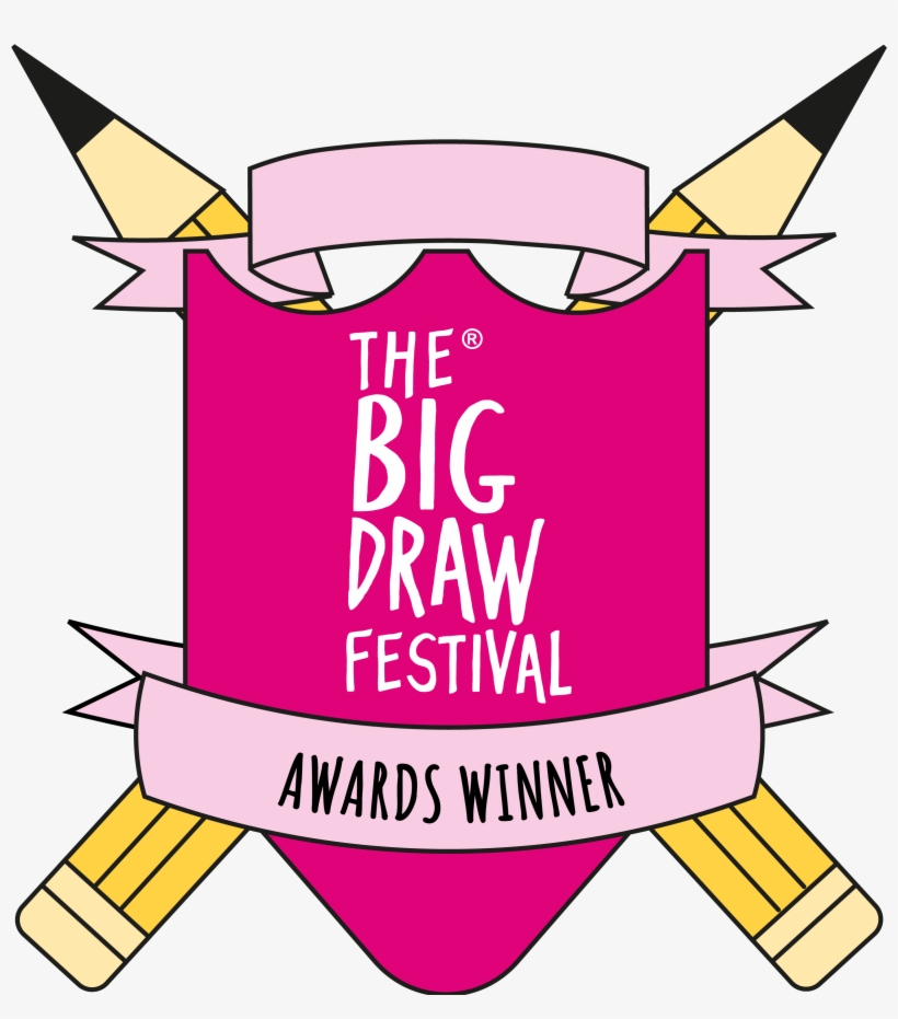 The Big Draw Festival Awards Campaign For Drawing Free Transparent Png Download Pngkey Learn how to draw festival pictures using these outlines or print just for coloring. pngkey