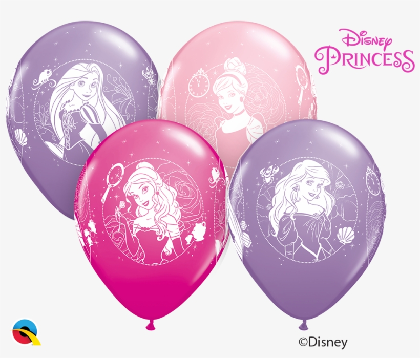 Customer Menu Ballon Anniversaire 21 Free Transparent Png Download Pngkey