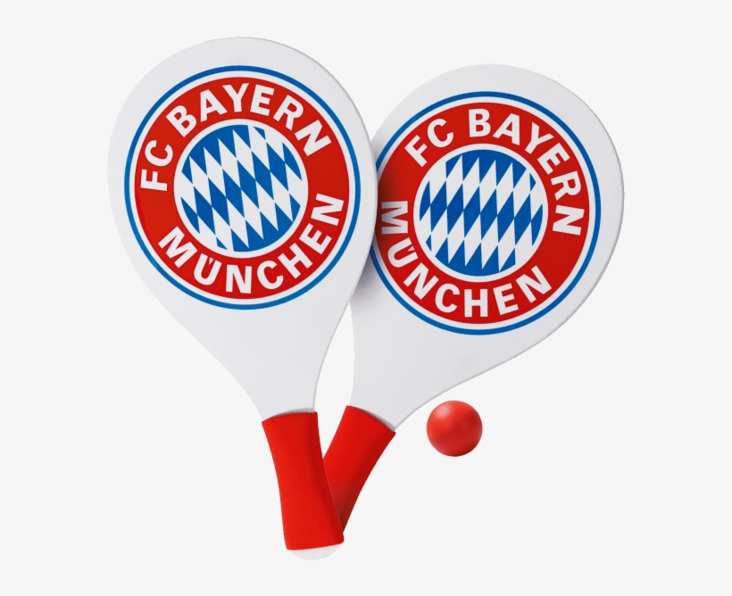Bayern Munich - Free Transparent PNG Download - PNGkey