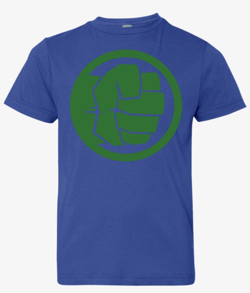 I -3 Pizza Shirt - Roblox Shirt Ids Girl - Free Transparent PNG Download -  PNGkey