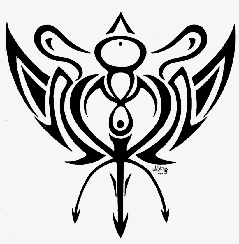 Animes You Get A Tattoo Of Page Png Alchemy Png Thread - Full Metal ...