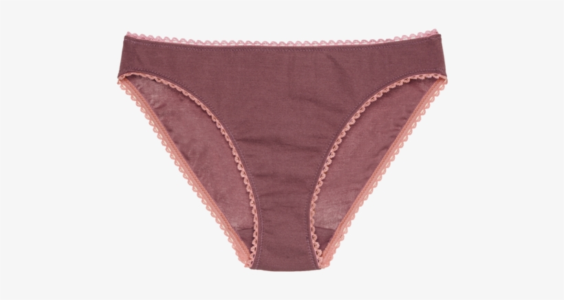 Isabella Panty Desert - Panties, transparent png #7964559