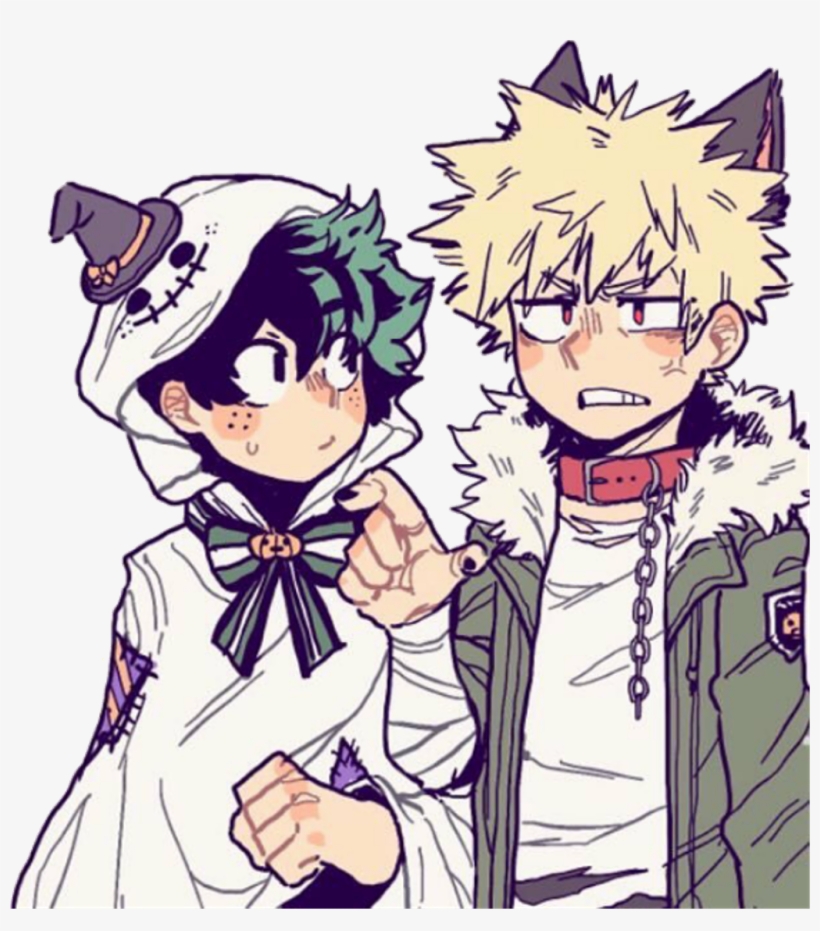 Katsudeku Sticker - Cartoon - Free Transparent PNG Download - PNGkey