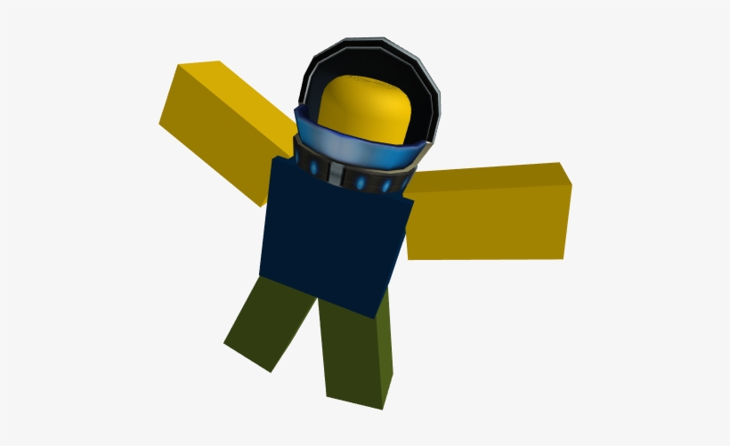 Noob Assist Fearless Filmer , Png Download - Roblox Noob With Camera,  Transparent Png - 611x714 (#1596891) - PinPng