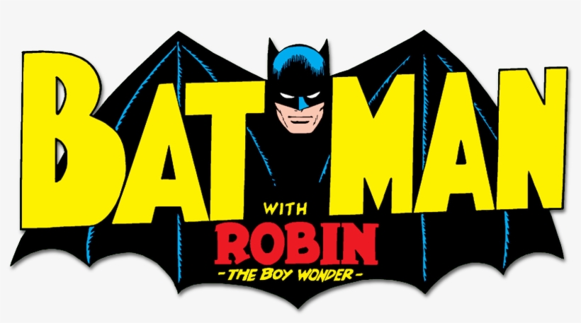 60s Batman Logo Png Free Transparent Png Download Pngkey