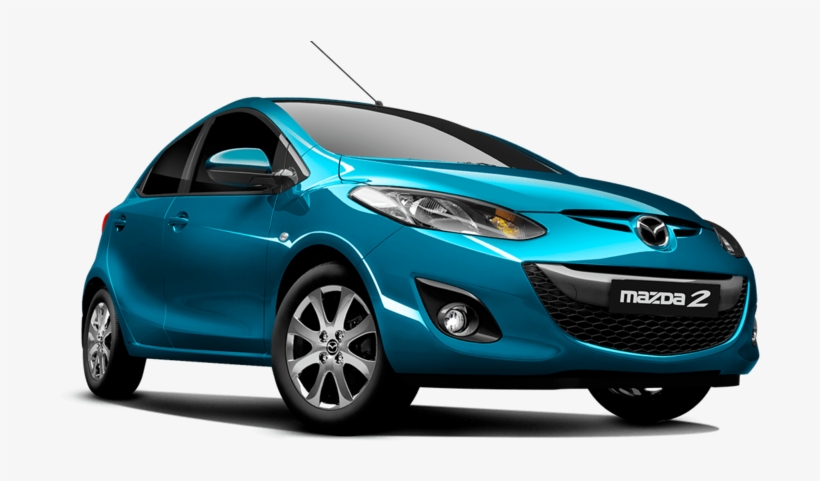 Mazda Png, Download Png Image With Transparent Background, - Sexy Cars ...