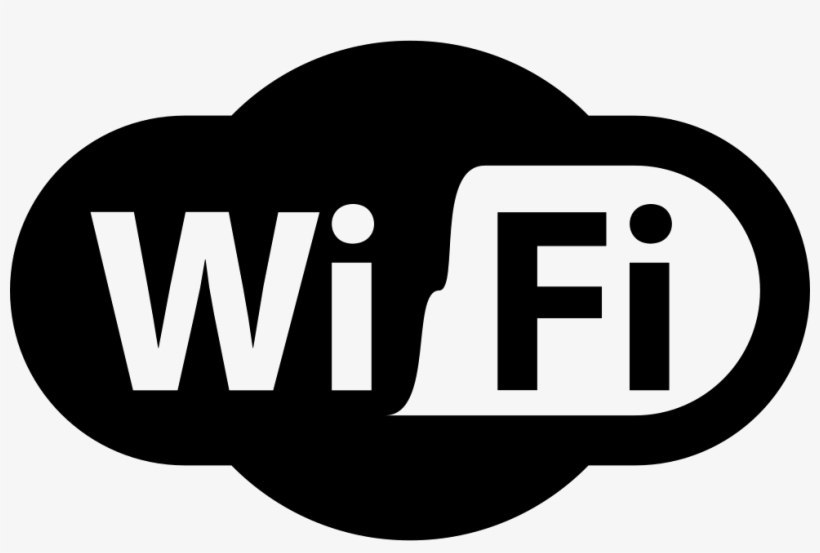 Png File - Wifi - Free Transparent PNG Download - PNGkey