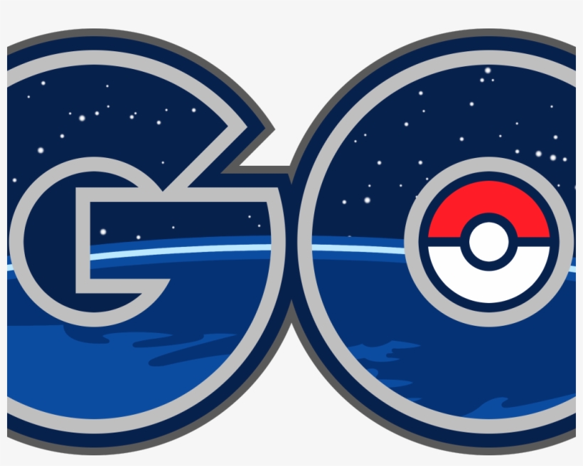 Pokemon Go Logo Vector Pokemon Go Logo Vector Pokemon Go Logo Png Free Transparent Png Download Pngkey