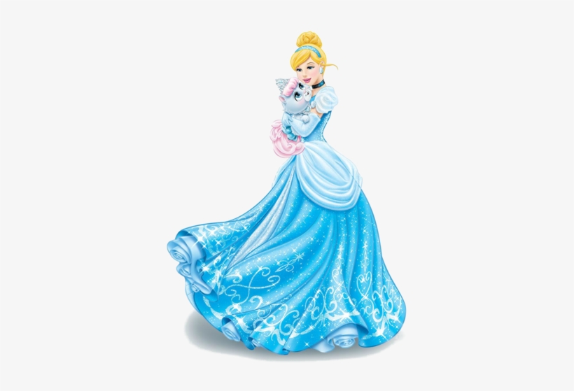 Download Princesas Disney - 5 Princesas De Disney PNG Image with No  Backgroud - PNGkey.com