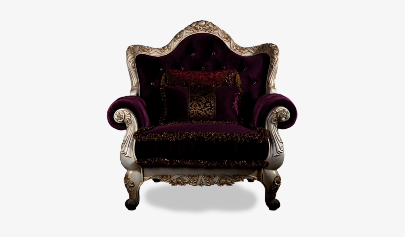 Royal Chair Png King Logo Regarding Chairs Decorations - Royal Chair King  Png - Free Transparent PNG Download - PNGkey
