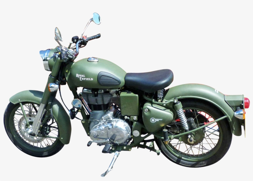 Royal Enfield Classic 350 Images Download - BIke and Clip Art