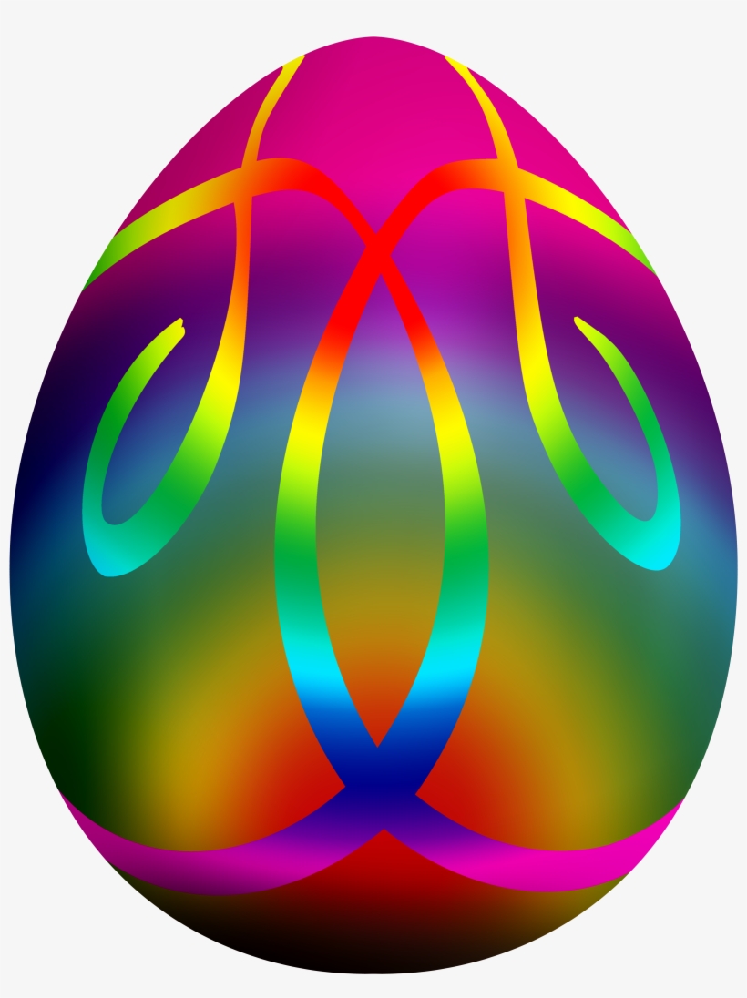 colorful-easter-egg-png-clip-art-free-transparent-png-download-pngkey