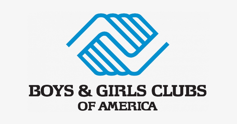 Boys & Girls Club, transparent png #804525