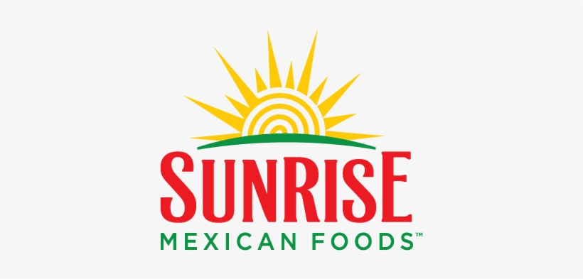 Mexican Produce Companies Logos Free Transparent Png Download Pngkey