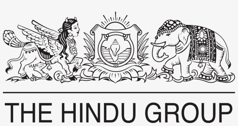 Om Hinduism Symbol Concept Logo Design Stock Vector (Royalty Free)  437369005 | Shutterstock