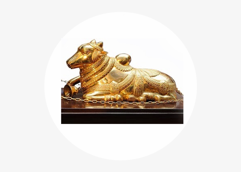 nandi award andhra pradesh nandi awards free transparent png download pngkey nandi award andhra pradesh nandi