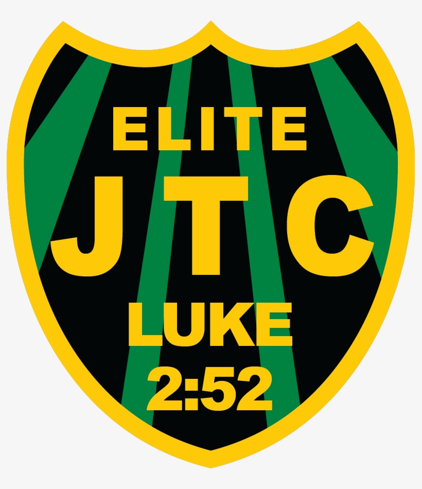 Ejlc Elite Jr Leadership Camp - Emblem, transparent png #8021862