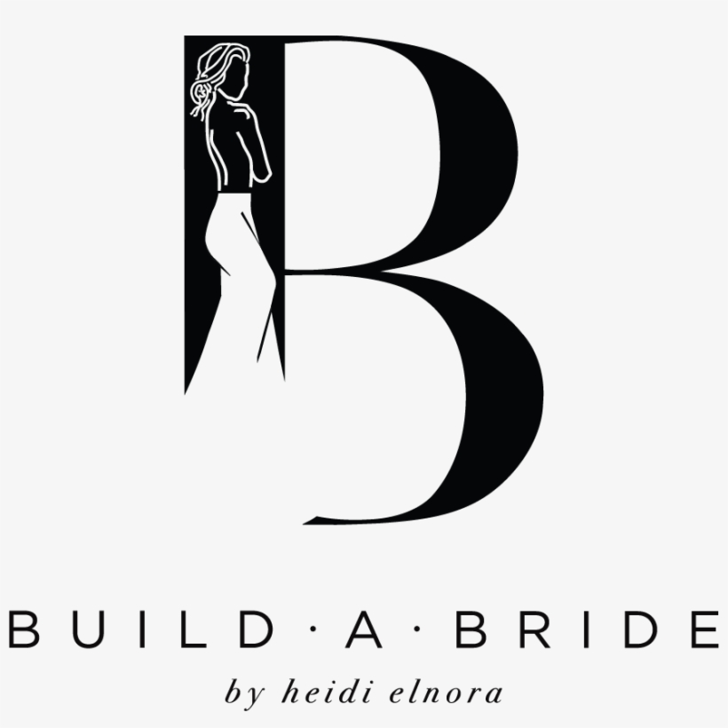 Bride Silhouette Png Free Transparent Png Download Pngkey