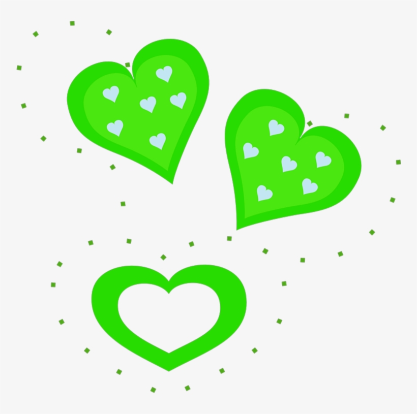 Valentine Clip Art - Free Transparent PNG Download - PNGkey
