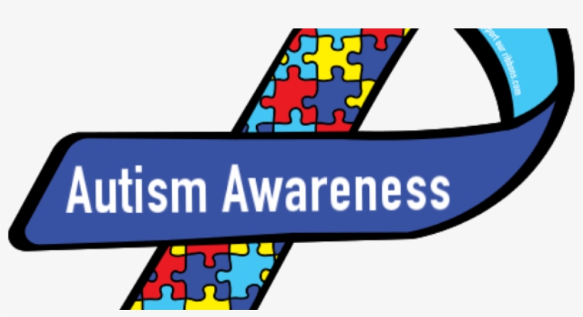 “it Is Estimated That One Out Of Every Sixty-eight - Autism Awareness Png, transparent png #8028935