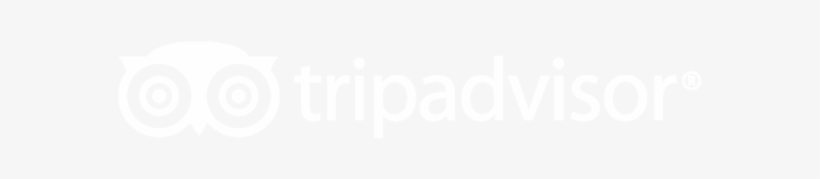 trip advisor logo liverpool fc logo white free transparent png download pngkey trip advisor logo liverpool fc logo