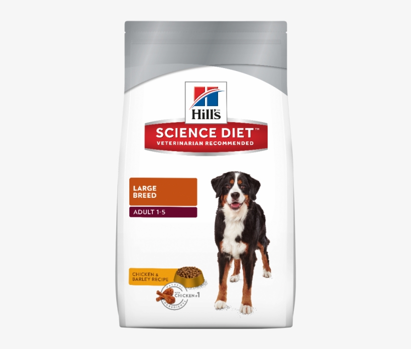 hills science plan perfect weight dog food 12kg