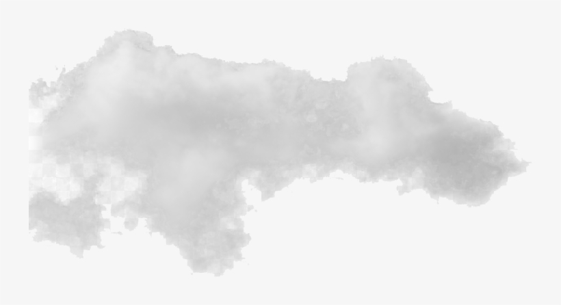 Fog Png Free Image Download - Mist - Free Transparent PNG Download - PNGkey