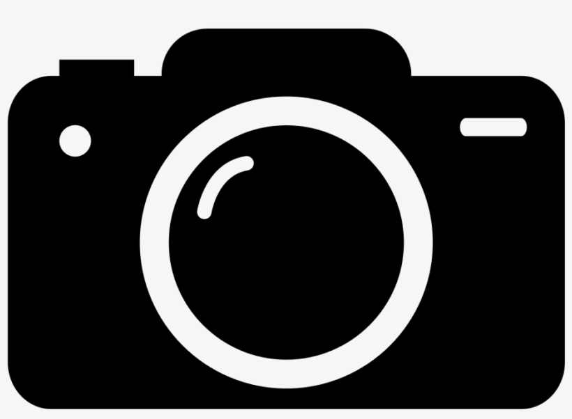 Np6 Photography Stickers Free Transparent Png Download Pngkey