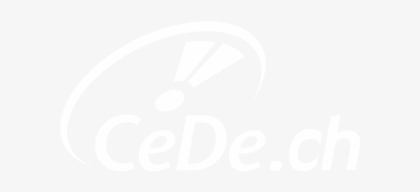 Cedech Def Liverpool Fc Logo White Free Transparent Png Download Pngkey