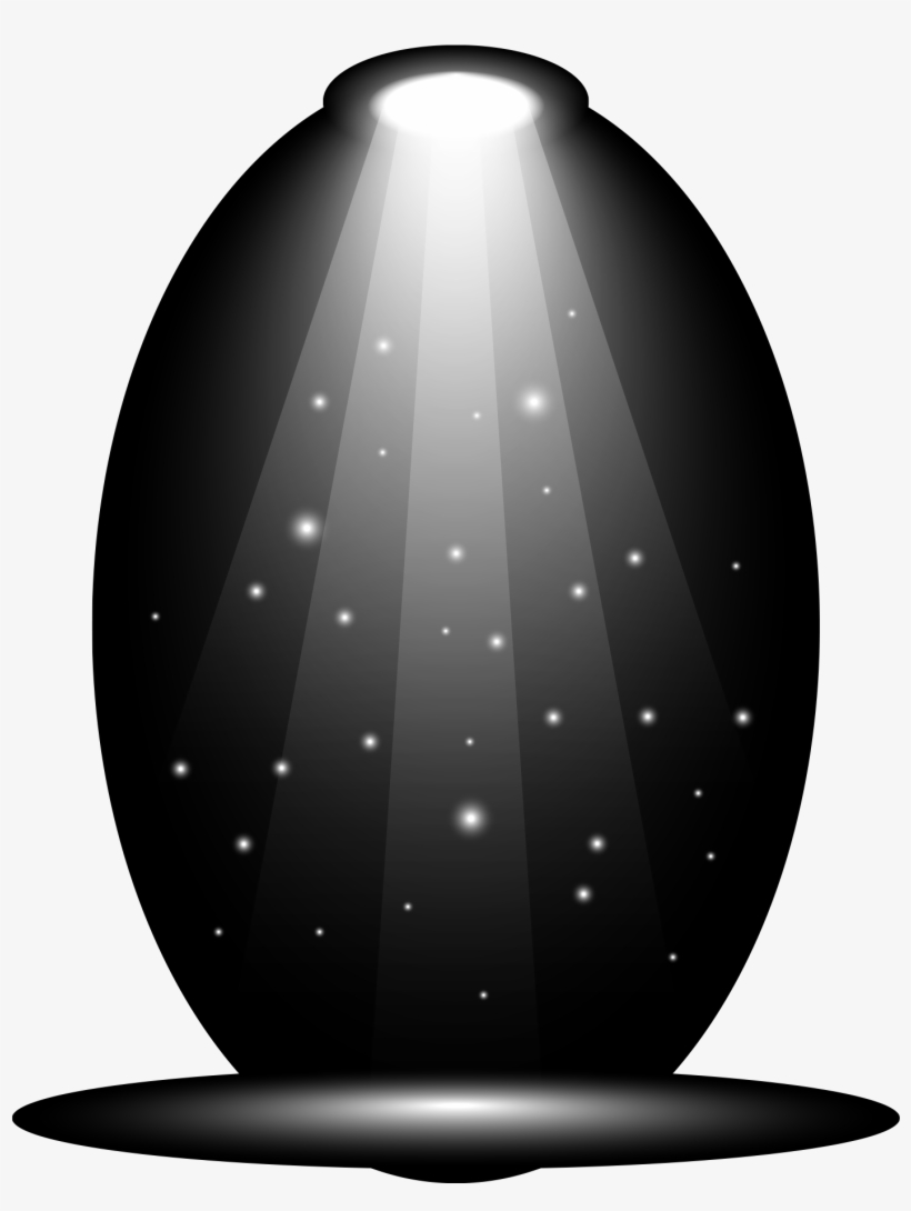 Download - Vase, transparent png #8090820