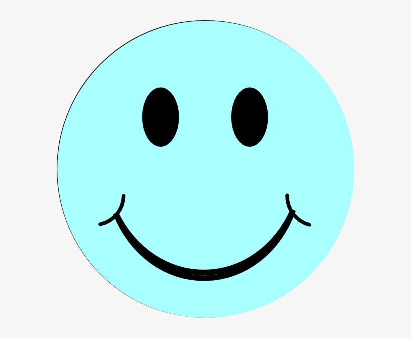 Free Free Smiley Face Svg 743 SVG PNG EPS DXF File