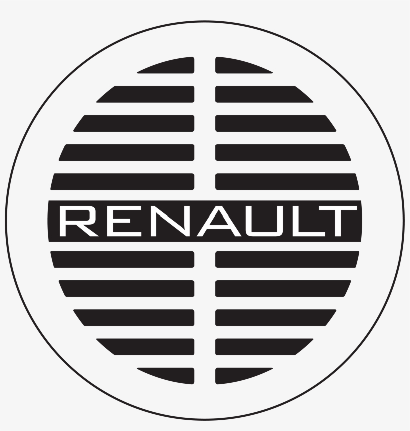 fichierlogo-renault-1923png-wikip233dia-circle-free-transparent-png