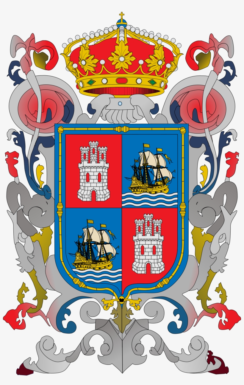 Escudo del Capitán América - Wikipedia, la enciclopedia libre