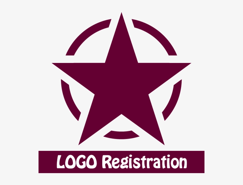 logo registration