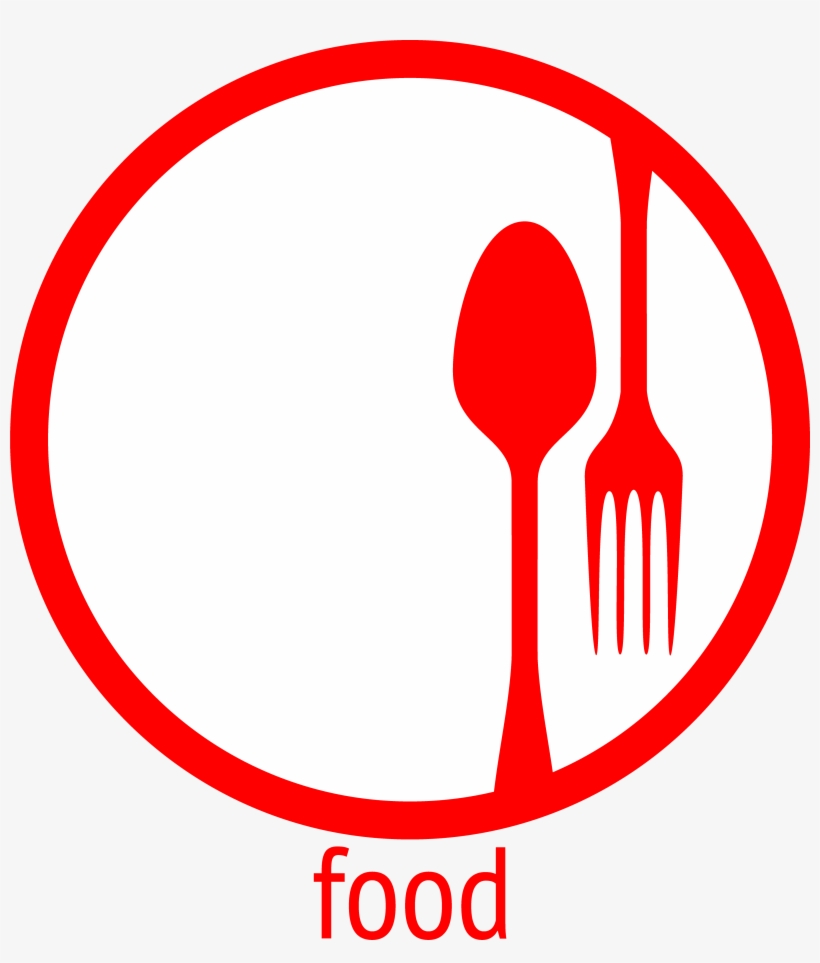 Download Food Icon Circle Free Transparent Png Download Pngkey