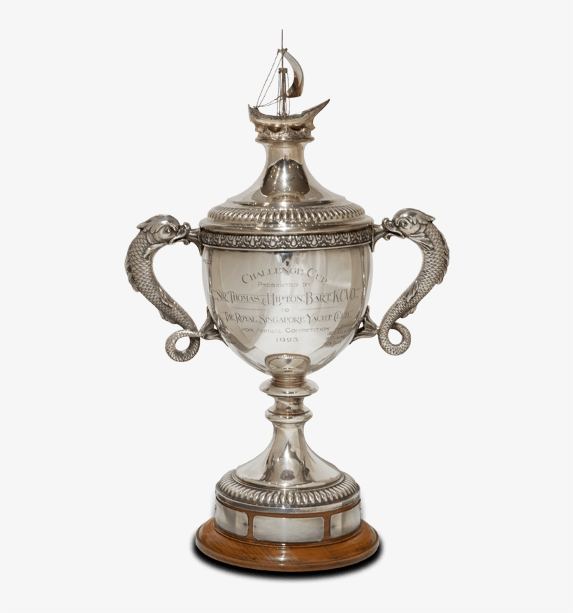 Our Trophies Trophy Free Transparent Png Download Pngkey