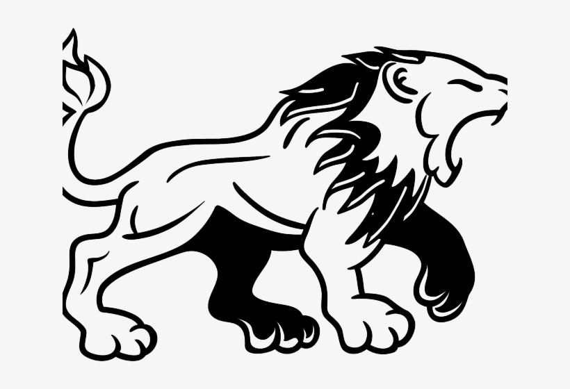 Aggregate 130 about lion tattoo png best  indaotaonec