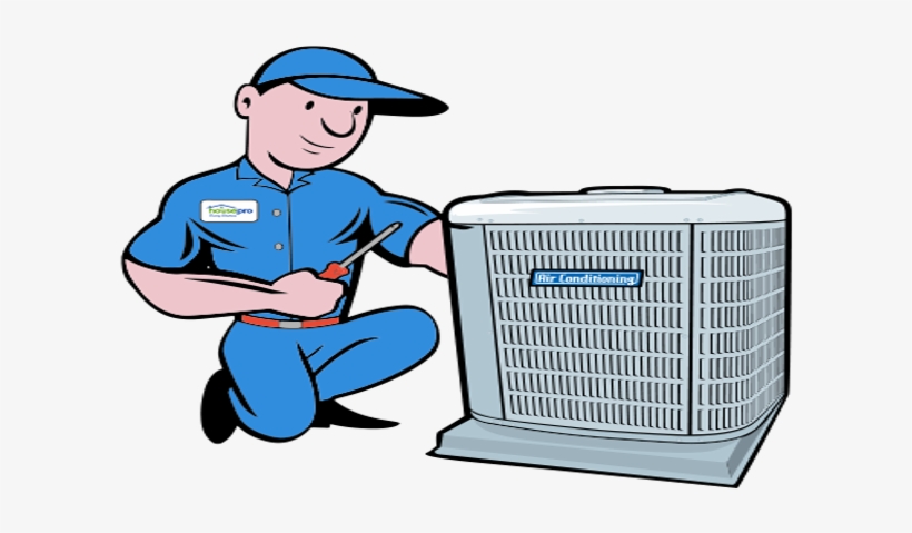 AC Repair & Installation Buford GA | HERO Heating and Air