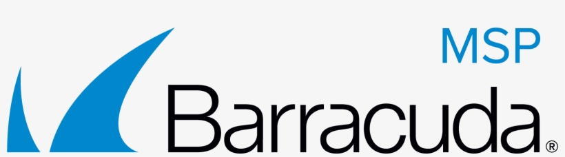 Skip To Content - Barracuda Networks, transparent png #8129985