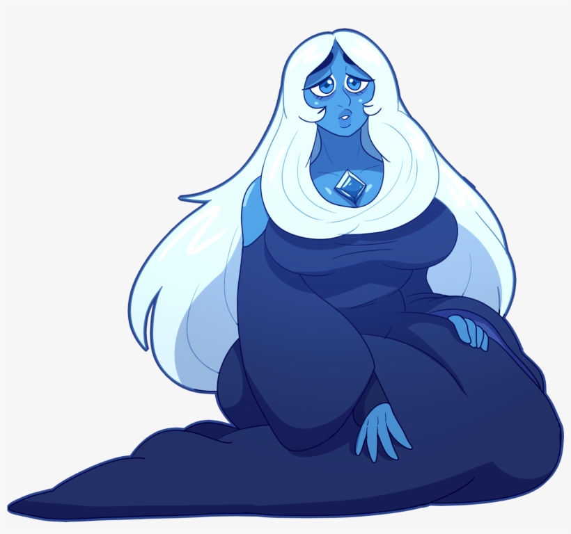 Blue Diamond - Illustration - Free Transparent PNG Download - PNGkey