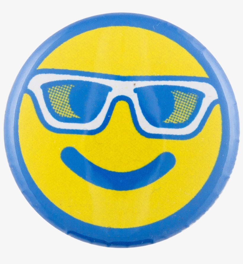 Blue Smiley Face Png Smiley Free Transparent Png Download Pngkey